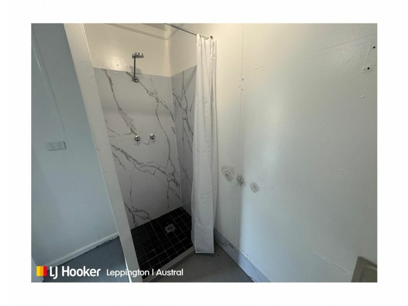 1/684-690 Twelfth Avenue, Rossmore NSW 2557