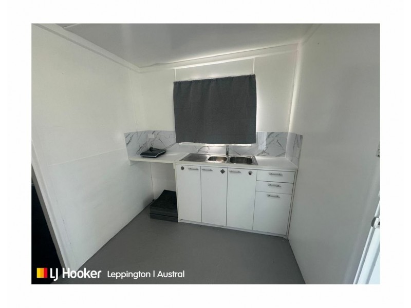 1/684-690 Twelfth Avenue, Rossmore NSW 2557