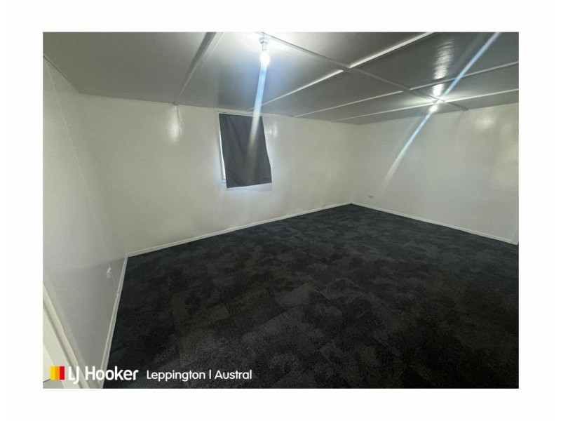 1/684-690 Twelfth Avenue, Rossmore NSW 2557