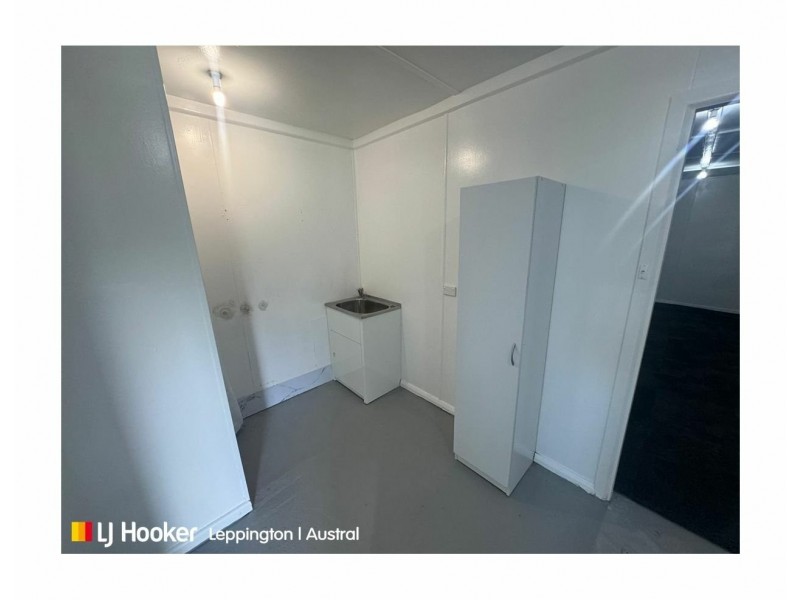 1/684-690 Twelfth Avenue, Rossmore NSW 2557