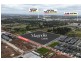 30 Kelly Street, Austral NSW 2179