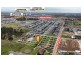 30 Kelly Street, Austral NSW 2179