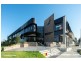 30 Kelly Street, Austral NSW 2179