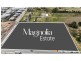 30 Kelly Street, Austral NSW 2179