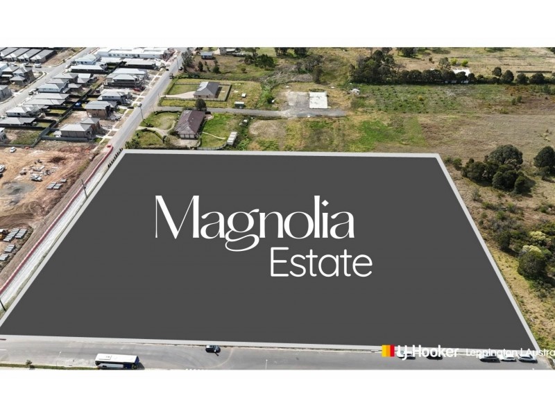 30 Kelly Street, Austral NSW 2179