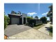 7 Navigator Street, Leppington NSW 2179