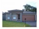 3 Corven Avenue, Elderslie NSW 2570