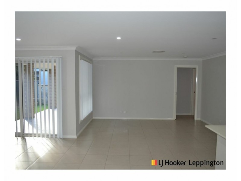 3 Corven Avenue, Elderslie NSW 2570