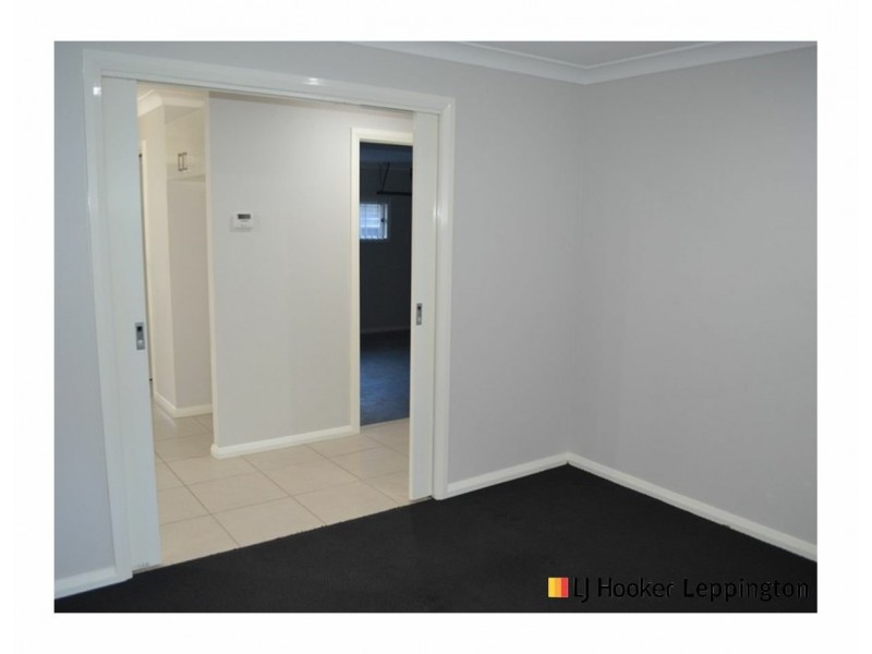 3 Corven Avenue, Elderslie NSW 2570