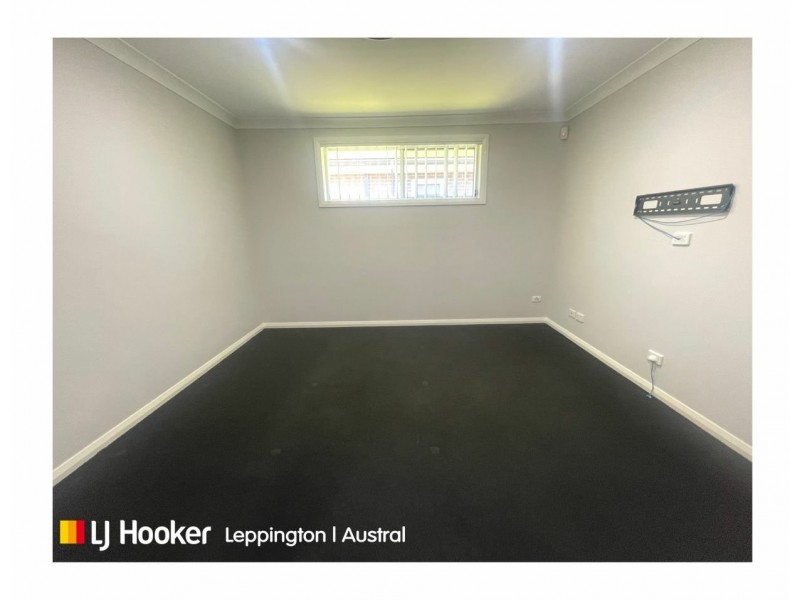 3 Corven Avenue, Elderslie NSW 2570