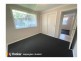 3 Corven Avenue, Elderslie NSW 2570