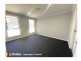 3 Corven Avenue, Elderslie NSW 2570