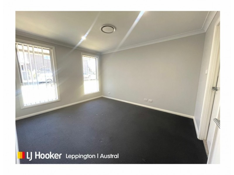 3 Corven Avenue, Elderslie NSW 2570