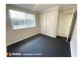 3 Corven Avenue, Elderslie NSW 2570
