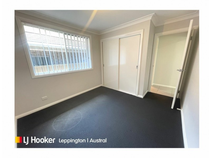 3 Corven Avenue, Elderslie NSW 2570