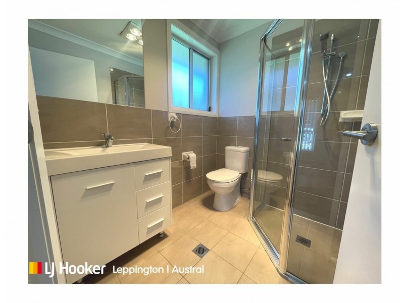3 Corven Avenue, Elderslie NSW 2570