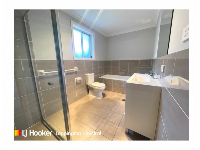 3 Corven Avenue, Elderslie NSW 2570