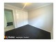 3 Corven Avenue, Elderslie NSW 2570