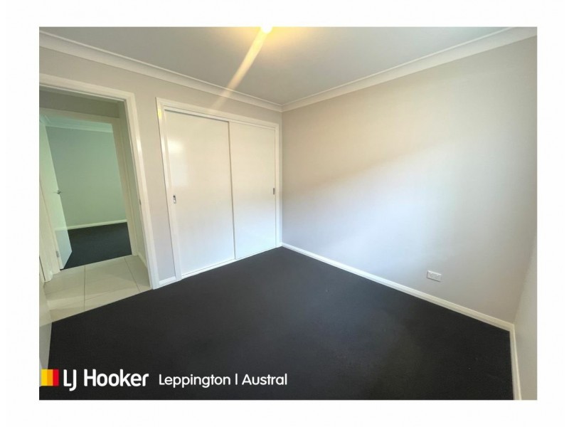 3 Corven Avenue, Elderslie NSW 2570