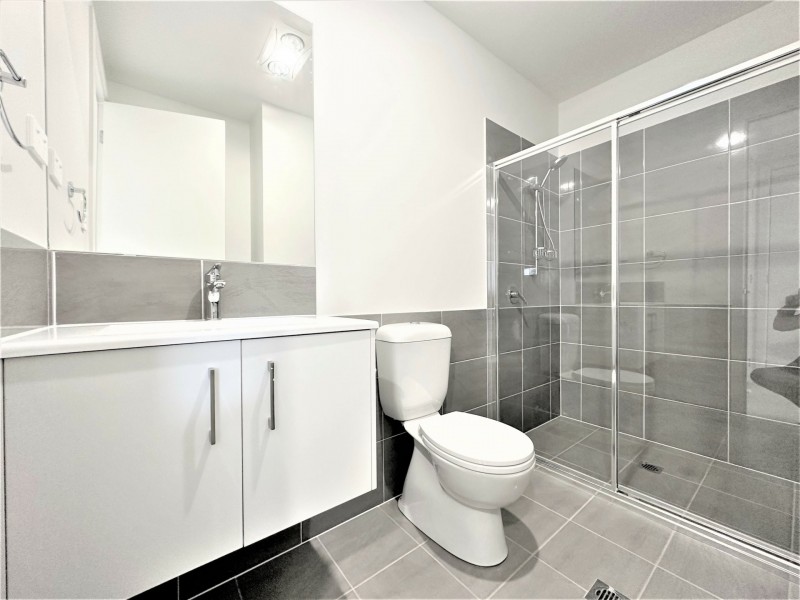 165A Emerald Hills Boulevard, Leppington NSW 2179