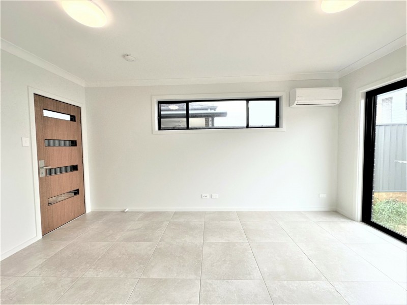 165A Emerald Hills Boulevard, Leppington NSW 2179