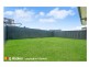 18 Harrismith Crescent, Austral NSW 2179