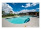 165 Cobbitty Road, Cobbitty NSW 2570