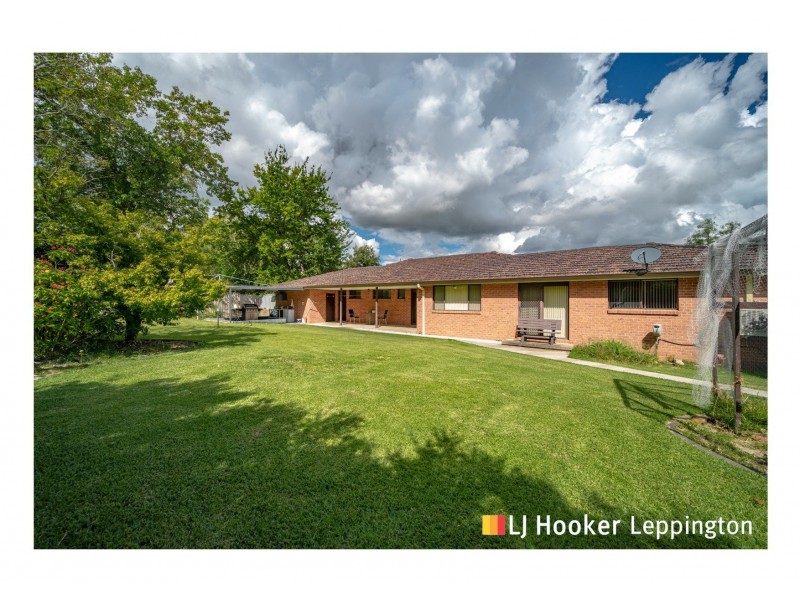 165 Cobbitty Road, Cobbitty NSW 2570