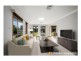 165 Cobbitty Road, Cobbitty NSW 2570