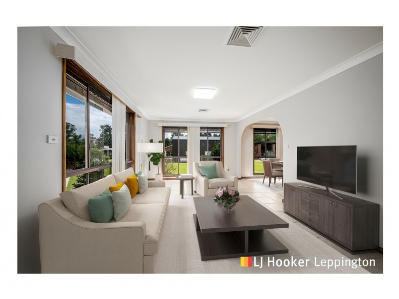 165 Cobbitty Road, Cobbitty NSW 2570