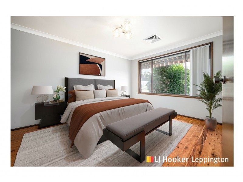 165 Cobbitty Road, Cobbitty NSW 2570