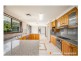 165 Cobbitty Road, Cobbitty NSW 2570