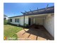 2 25 Findley Road, Bringelly NSW 2556