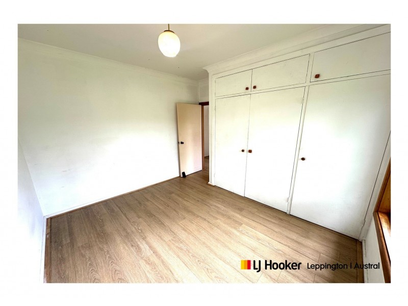 2 25 Findley Road, Bringelly NSW 2556