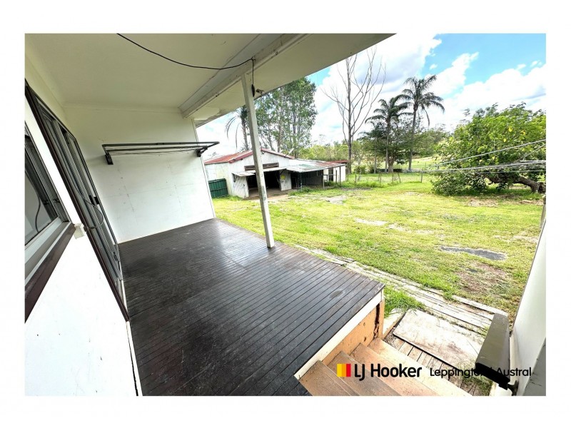 2 25 Findley Road, Bringelly NSW 2556