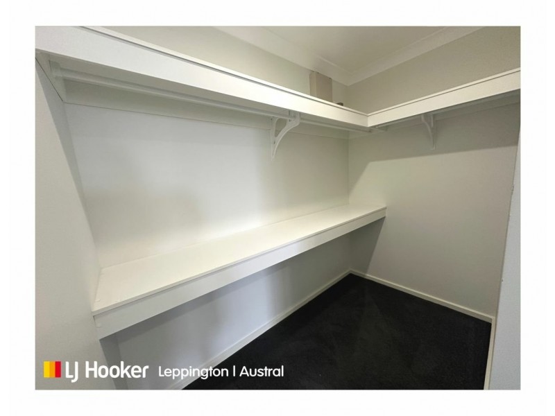 16 Fanflower Avenue, Denham Court NSW 2565