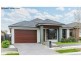 3 Konara Street, Leppington NSW 2179