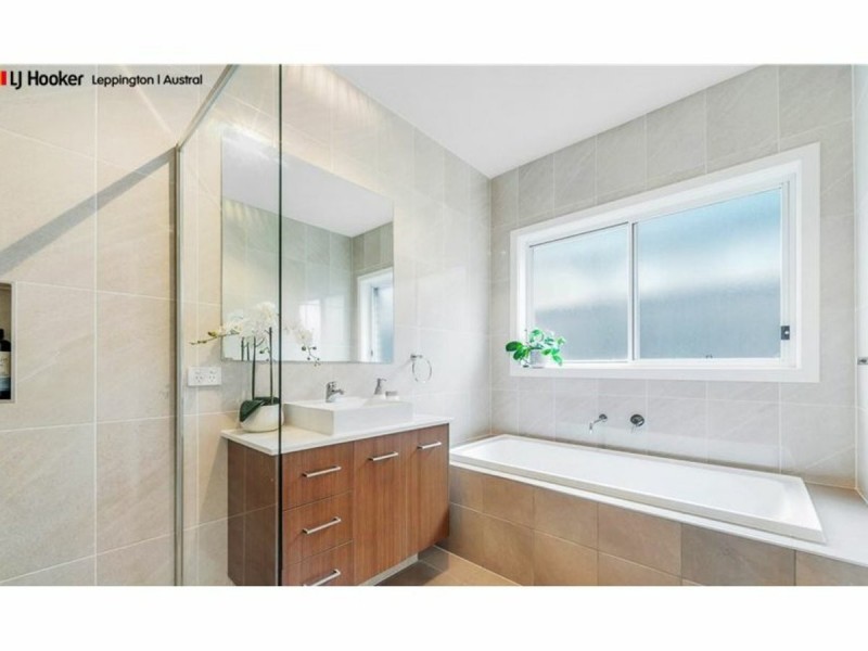 3 Konara Street, Leppington NSW 2179