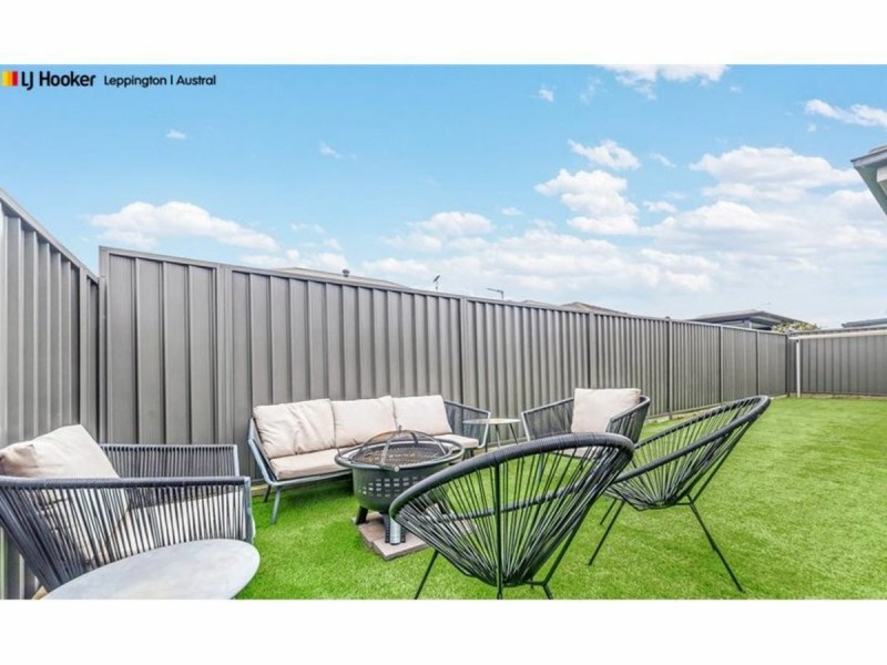 3 Konara Street, Leppington NSW 2179