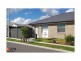 2 Plantation Rise, Cobbitty NSW 2570