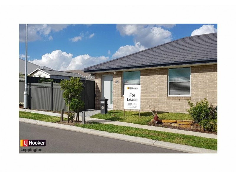 2 Plantation Rise, Cobbitty NSW 2570