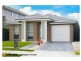 177 Crystal Palace Way, Leppington NSW 2179