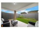 177 Crystal Palace Way, Leppington NSW 2179