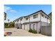 10 32-34 Lethbridge Road, Werrington NSW 2747