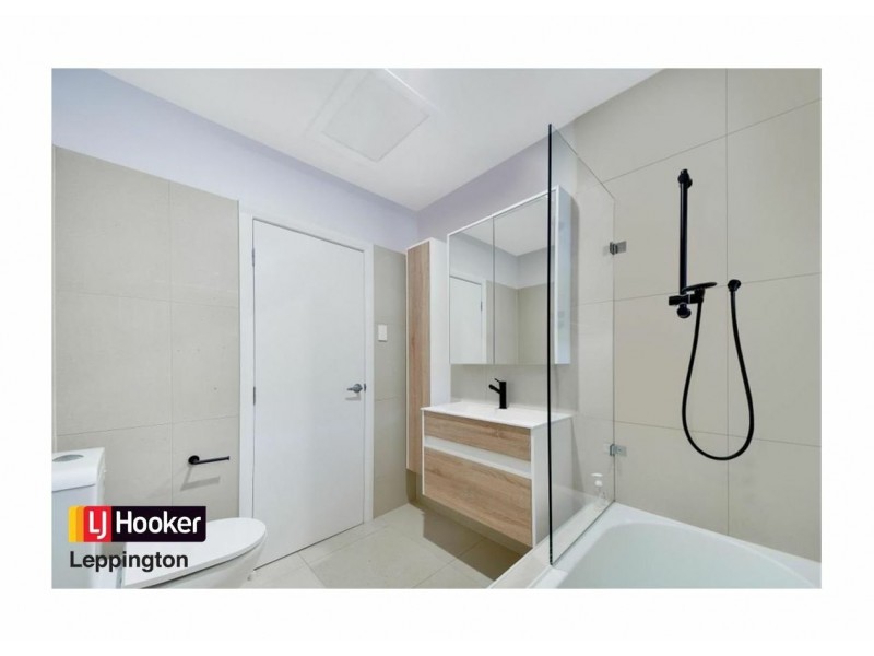 10 32-34 Lethbridge Road, Werrington NSW 2747