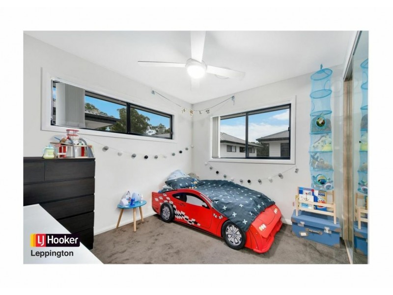 10 32-34 Lethbridge Road, Werrington NSW 2747