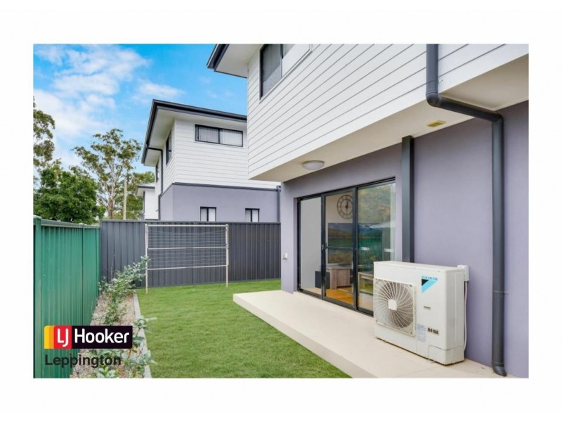10 32-34 Lethbridge Road, Werrington NSW 2747