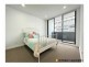 102 120 Passendale Road, Edmondson Park NSW 2174