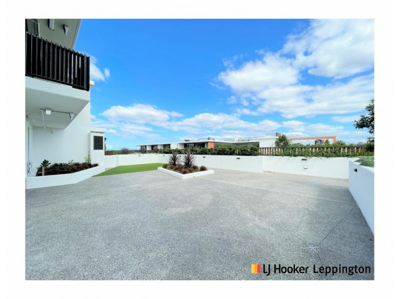 102 120 Passendale Road, Edmondson Park NSW 2174