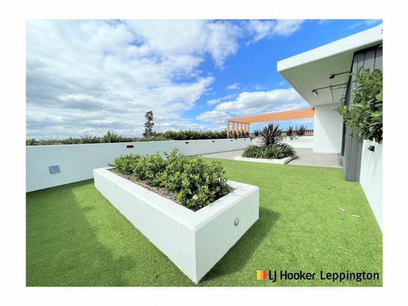 102 120 Passendale Road, Edmondson Park NSW 2174